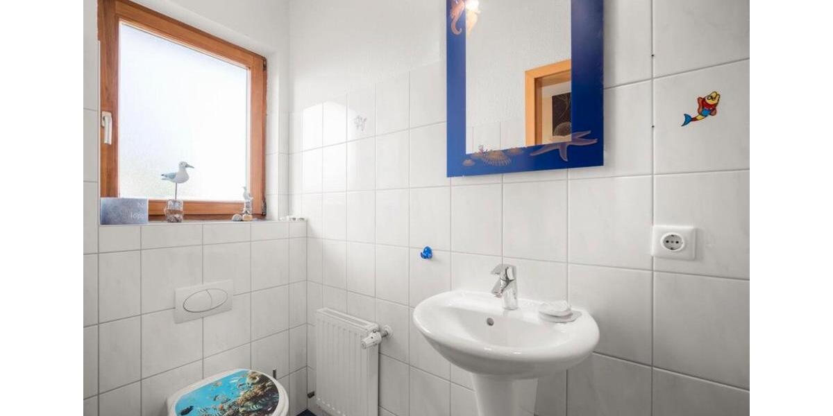 Bungalow Großenwiehe - 4 Zimmer, 123 m&sup2;, 379.000&euro; | Angebot:24696767