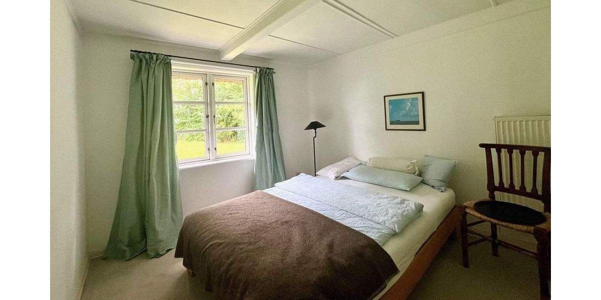 Einfamilienhaus Vollerwiek - 3 Zimmer, 77 m&sup2;, 565.000&euro; | Angebot:25731158