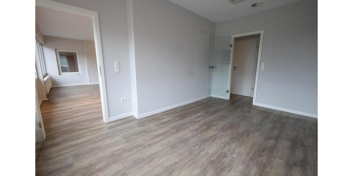 Gewerbeobjekt Hennstedt - 1.000&euro; | Angebot:25065128