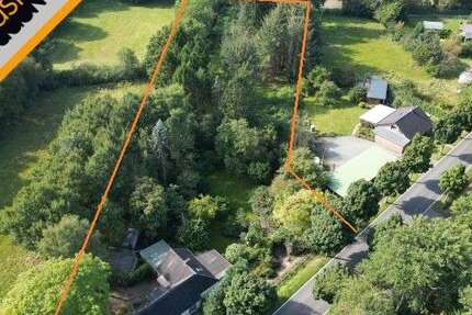 Haus Hennstedt - 7 Zimmer, 170 m&sup2;, 169.000&euro; | Angebot:25200930