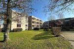 Etagenwohnung Husum - 3 Zimmer, 103 m&sup2;, 189.000&euro; | Angebot:25801662