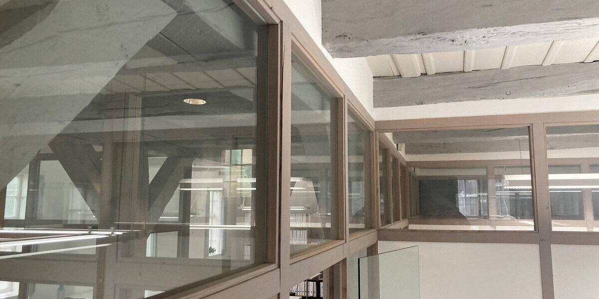 Mehrfamilienhaus, Wohnhaus Tönning - 7 Zimmer, 138 m&sup2;, 285.000&euro; | Angebot:25719236