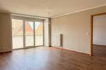 Etagenwohnung Husum - 2 Zimmer, 61 m&sup2;, 189.000&euro; | Angebot:26694710