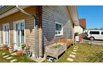 Bungalow Erfde - 4 Zimmer, 99 m&sup2;, 365.000&euro; | Angebot:26317853