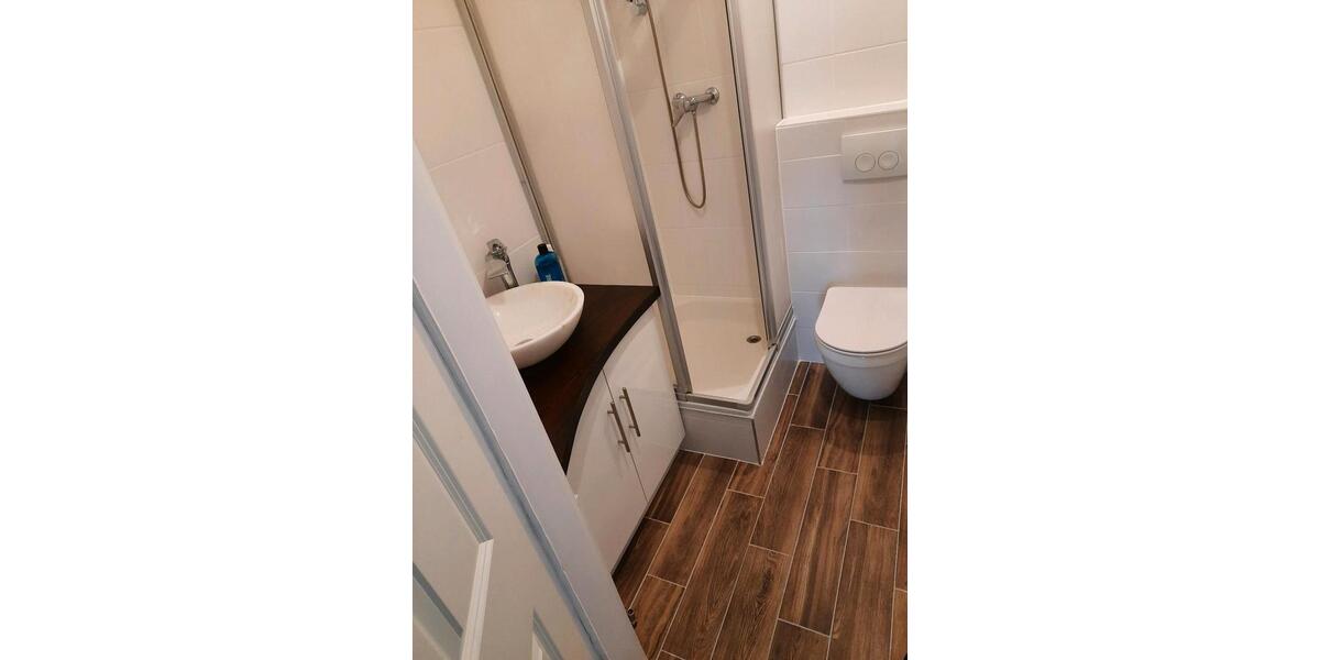 Etagenwohnung Winnert - 3 Zimmer, 87 m&sup2;, 720&euro; | Angebot:24857464