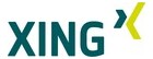Duales Studium Bauingenieurwesen (B.Eng.) am virtuellen Campus - Ingenieurbüro Ivers GmbH