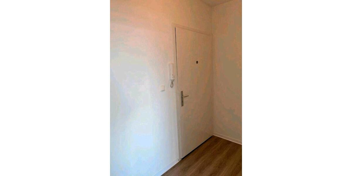 Etagenwohnung Husum - 1 Zimmer, 34 m&sup2;, 95.000&euro; | Angebot:27023903