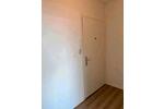 Etagenwohnung Husum - 1 Zimmer, 34 m&sup2;, 95.000&euro; | Angebot:27023903
