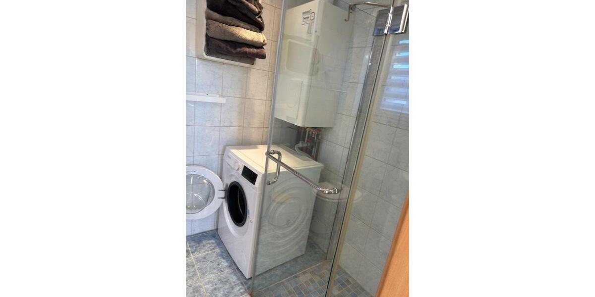 Einfamilienhaus Hennstedt - 2 Zimmer, 45 m&sup2;, 118.000&euro; | Angebot:26633762