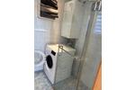 Einfamilienhaus Hennstedt - 2 Zimmer, 45 m&sup2;, 118.000&euro; | Angebot:26633762