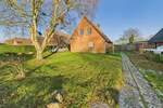 Einfamilienhaus Bredstedt - 4 Zimmer, 119 m&sup2;, 195.000&euro; | Angebot:25672601