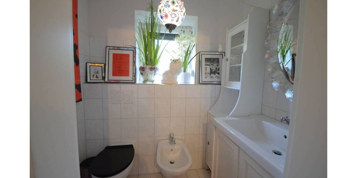 Einfamilienhaus Schalkholz - 7 Zimmer, 150 m&sup2;, 310.000&euro; | Angebot:25845999