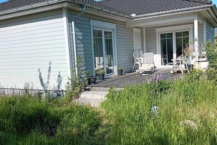 Haus Tönning - 4 Zimmer, 115 m&sup2;, 499.000&euro; | Angebot:23199923