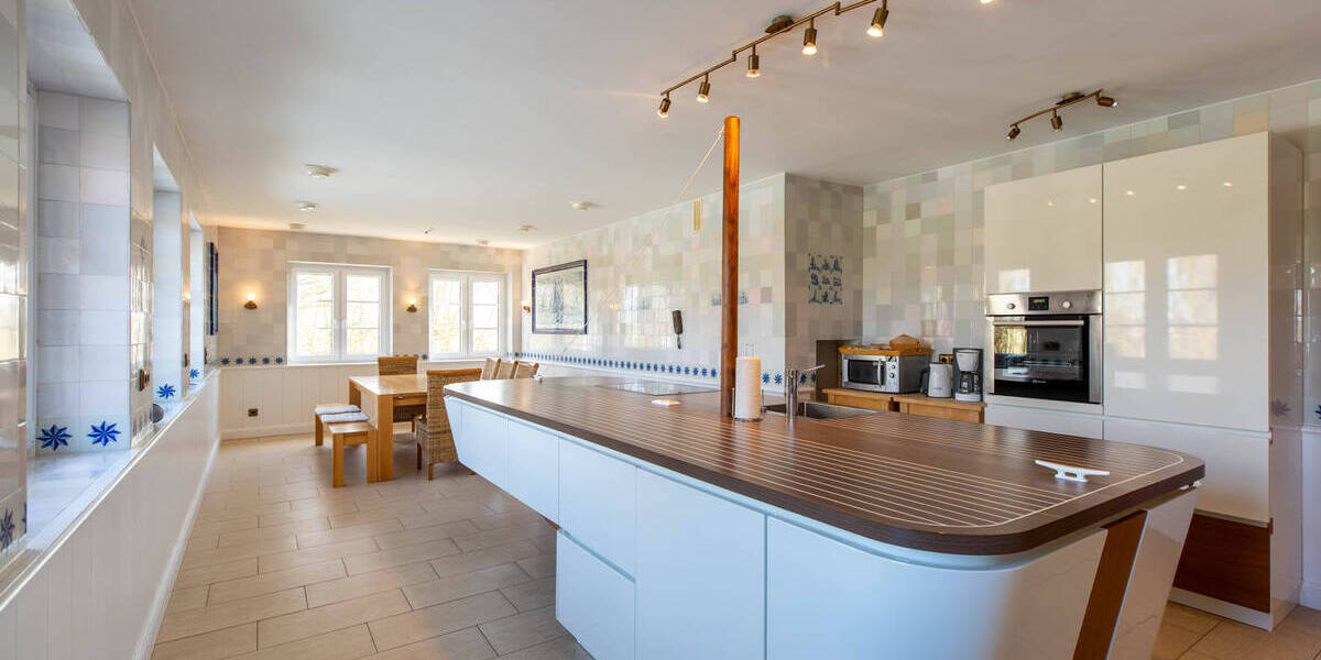 Mehrfamilienhaus, Wohnhaus Pellworm - 1 Zimmer, 500 m&sup2;, 995.000&euro; | Angebot:25705391