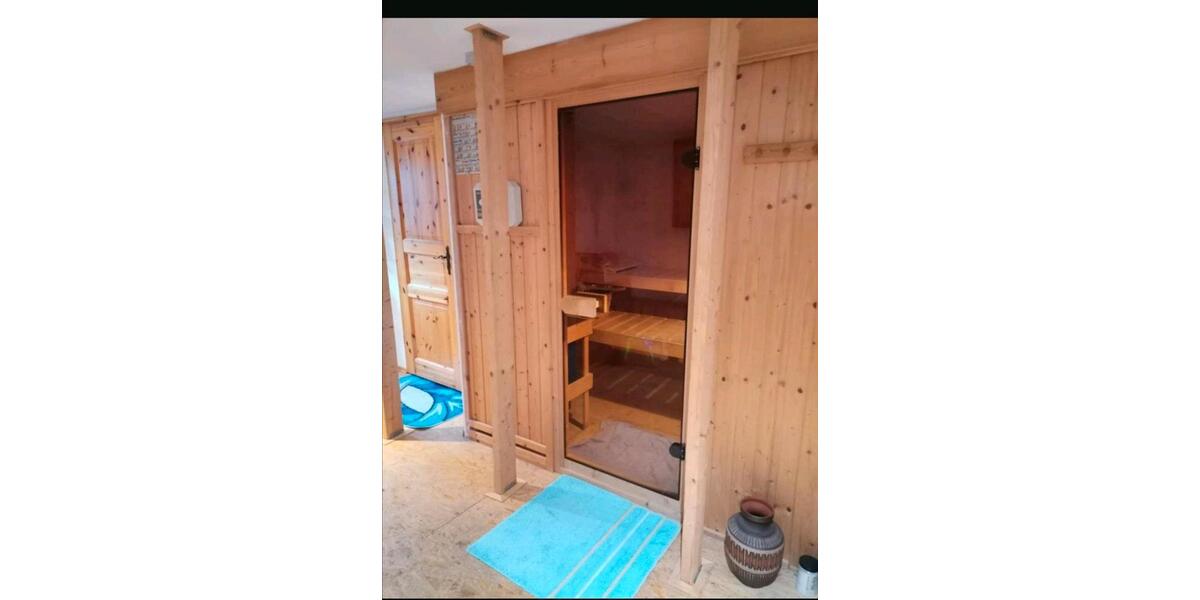 Einfamilienhaus Mildstedt - 4 Zimmer, 113 m&sup2;, 398.000&euro; | Angebot:26163542