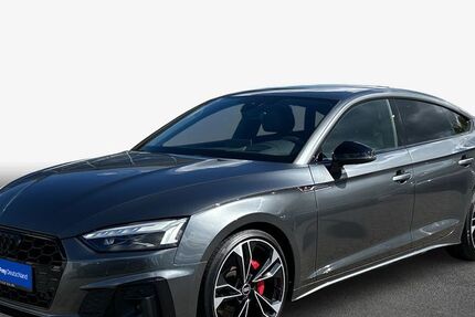 Audi A5 63.228 km 47.890 &euro; Husum 25813