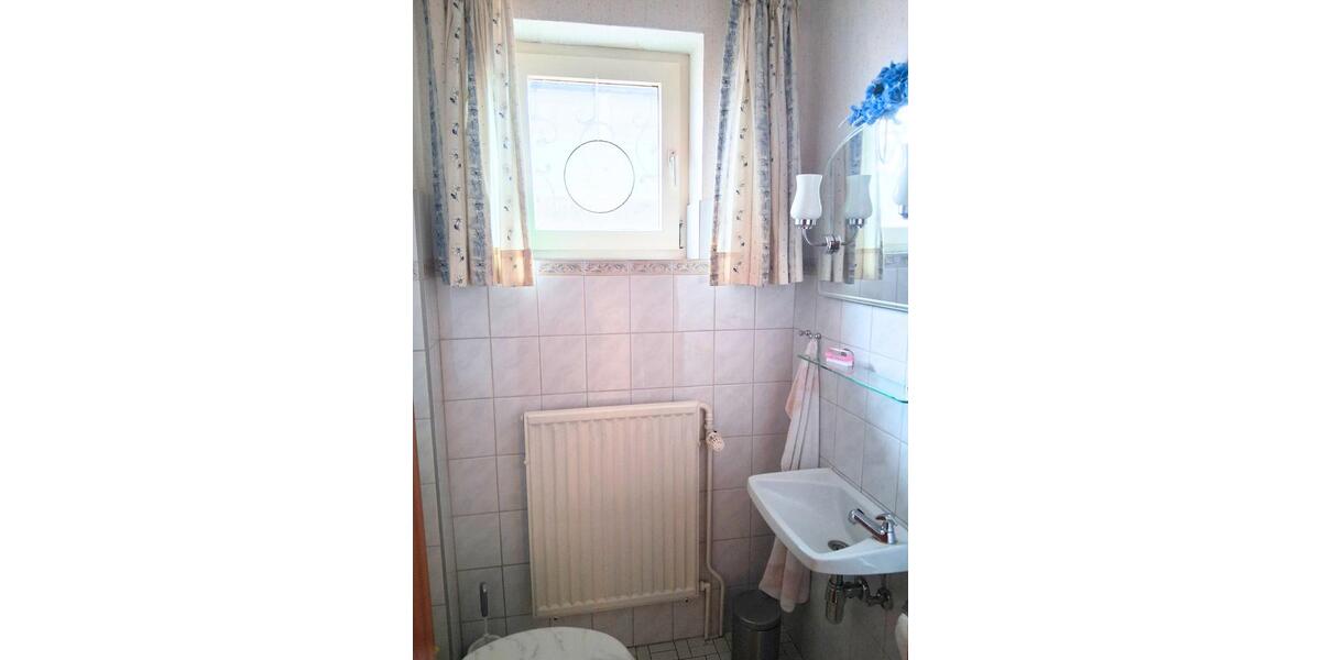 Einfamilienhaus Nordstrand - 6 Zimmer, 146 m&sup2;, 319.000&euro; | Angebot:26227922