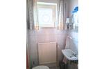 Einfamilienhaus Nordstrand - 6 Zimmer, 146 m&sup2;, 319.000&euro; | Angebot:26227922