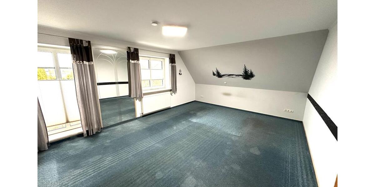 Einfamilienhaus Horstedt - 6 Zimmer, 171 m&sup2;, 539.000&euro; | Angebot:25887825