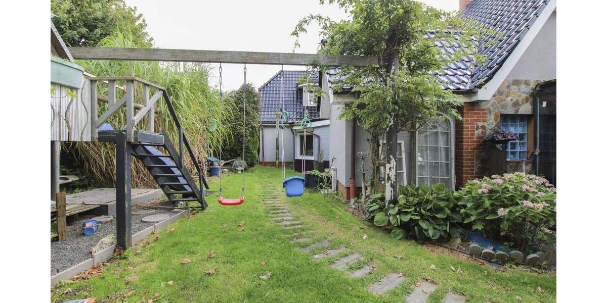 Einfamilienhaus Simonsberg - 6 Zimmer, 580.000&euro; | Angebot:25899250