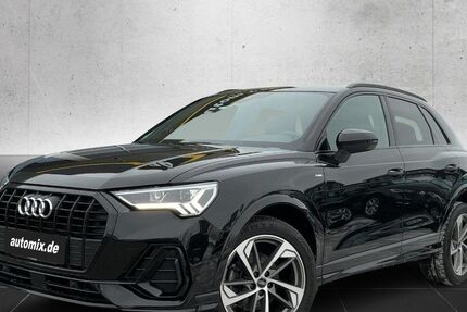 Audi Q3 74.102 km 31.750 &euro; Enge-Sande 25917