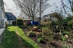 Maisonettenwohnung Garding - 4 Zimmer, 100 m&sup2;, 195.000&euro; | Angebot:26291810