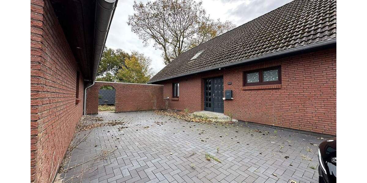 Einfamilienhaus Klein Bennebek - 5 Zimmer, 149 m&sup2;, 339.000&euro; | Angebot:25802614