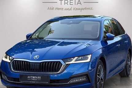 Skoda Octavia 213.000 km 14.780 &euro; Treia 24896