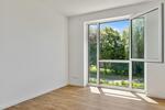 Reihenhaus Garding - 5 Zimmer, 160 m&sup2;, 1.550&euro; | Angebot:26716975