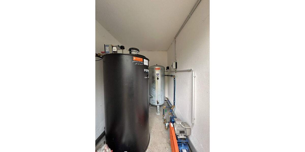 Einfamilienhaus Klein Bennebek - 5 Zimmer, 149 m&sup2;, 339.000&euro; | Angebot:25802614