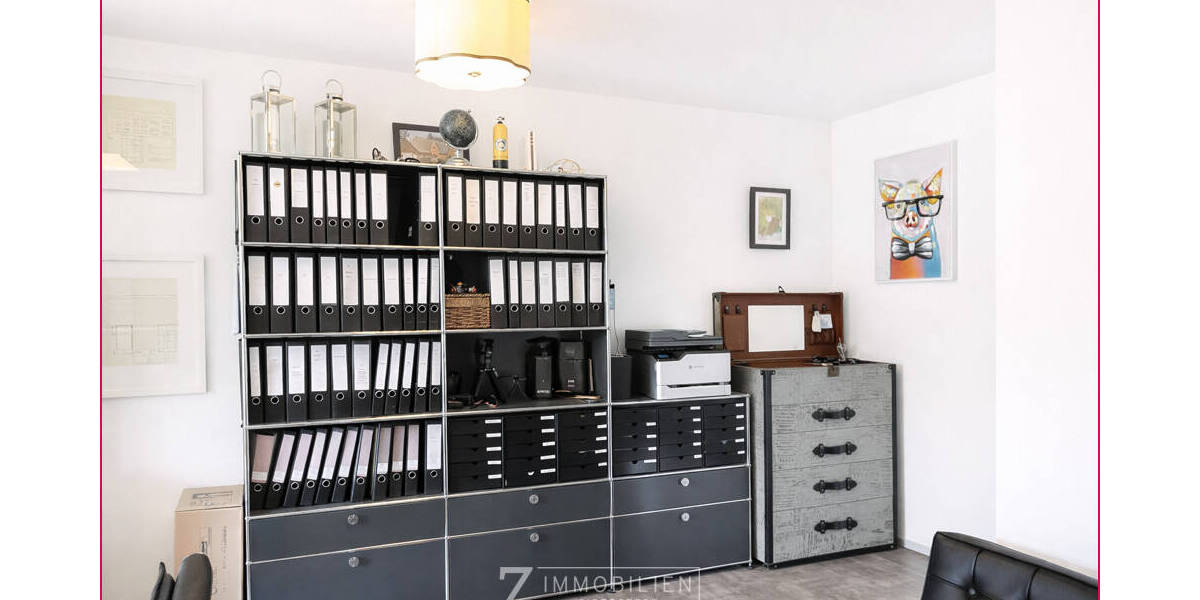 Mehrfamilienhaus, Wohnhaus Garding - 5 Zimmer, 231 m&sup2;, 695.000&euro; | Angebot:25660590