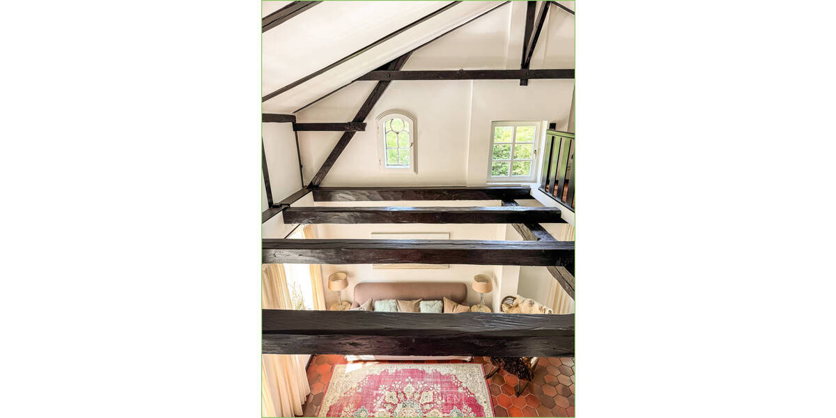 Einfamilienhaus Garding - 5 Zimmer, 220 m&sup2;, 665.000&euro; | Angebot:25662218