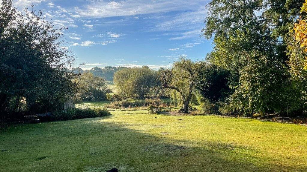 Einfamilienhaus Eggebek - 4 Zimmer, 153 m&sup2;, 349.000&euro; | Angebot:25668655