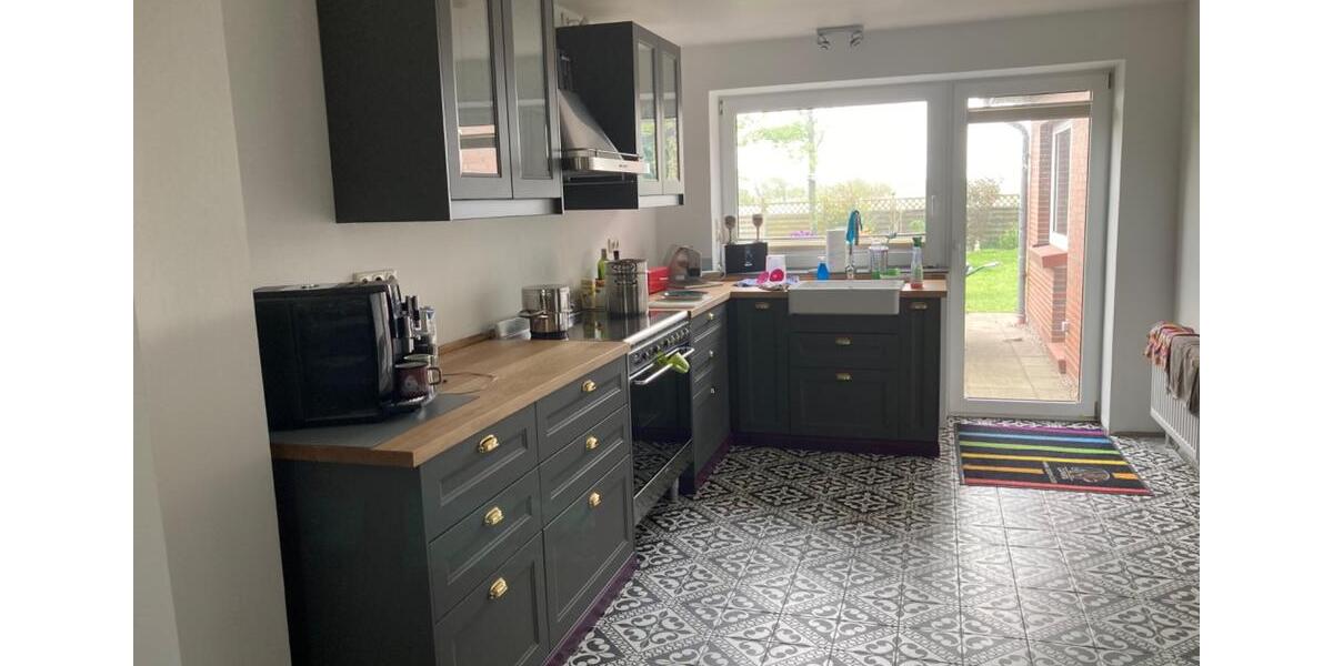 Mehrfamilienhaus, Wohnhaus Husum - 10.5 Zimmer, 300 m&sup2;, 749.000&euro; | Angebot:25290517