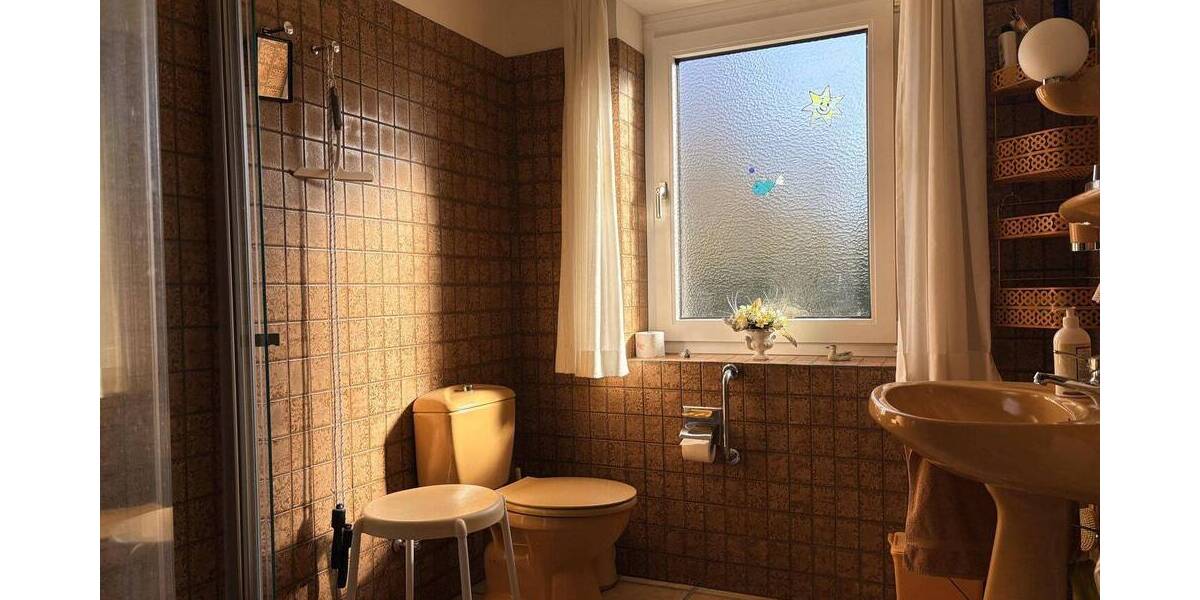 Einfamilienhaus Breklum - 5 Zimmer, 166 m&sup2;, 295.000&euro; | Angebot:26029982