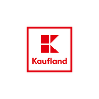 Ausbildung zum Verkäufer Frische (m/w/d) 2026 Kaufland Rendsburg 24768