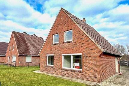 Haus Lunden - 4 Zimmer, 100 m&sup2;, 239.000&euro; | Angebot:25731110