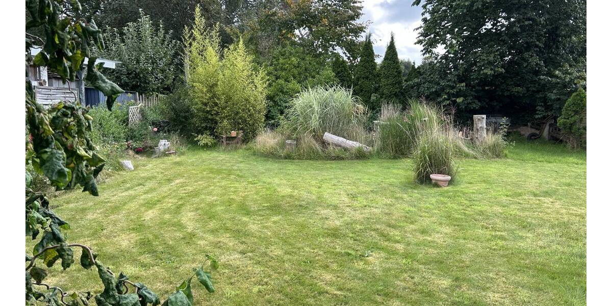 Einfamilienhaus Lehe - 1 Zimmer, 70 m&sup2;, 179.000&euro; | Angebot:25742092