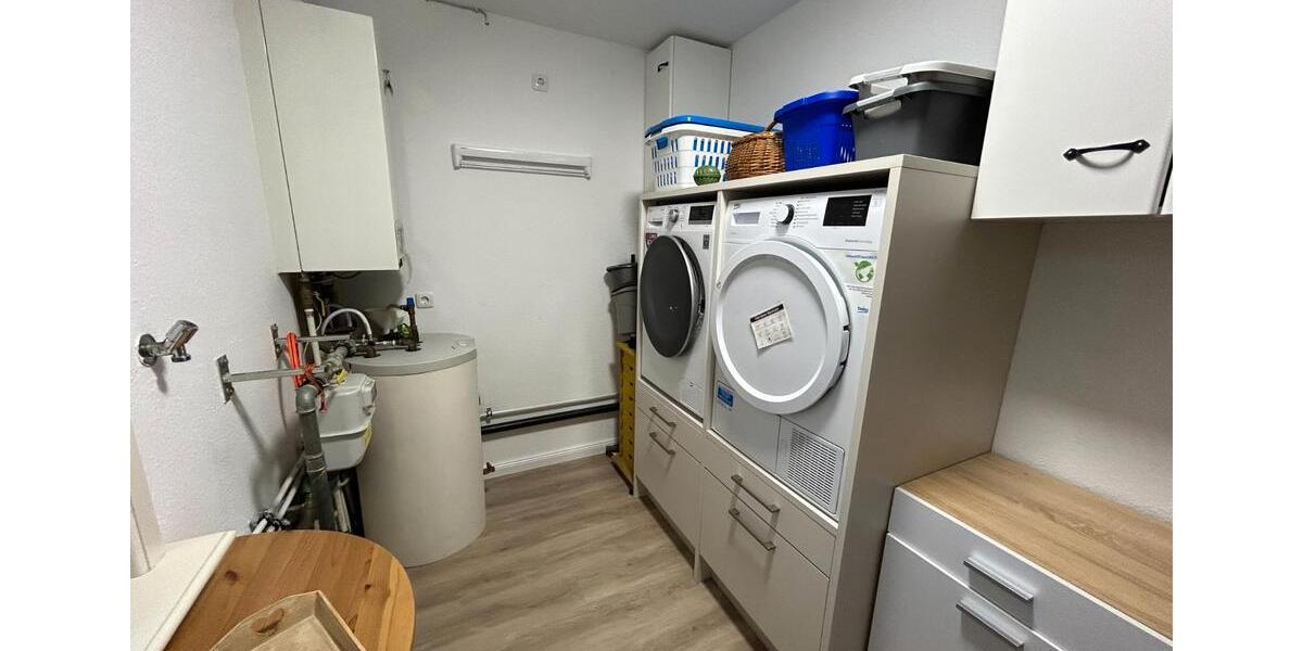 Einfamilienhaus Tönning - 5 Zimmer, 140 m&sup2;, 545.000&euro; | Angebot:26109633