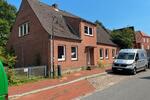 Einfamilienhaus Schwabstedt - 8 Zimmer, 200 m&sup2;, 270.000&euro; | Angebot:26946645