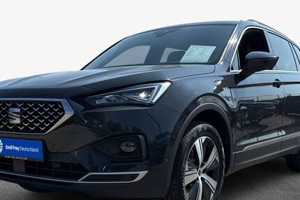 Seat Tarraco 115.670 km 24.890 &euro; Husum 25813