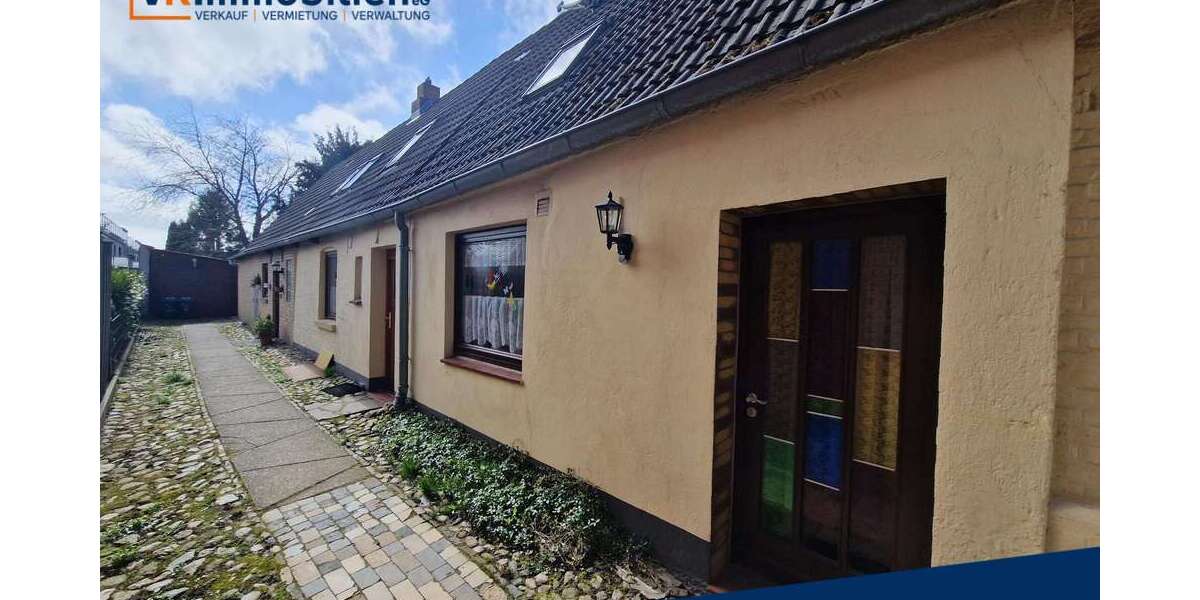 Einfamilienhaus Husum - 9 Zimmer, 189 m&sup2;, 315.000&euro; | Angebot:26024364