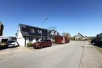 SANIERT MIT VIEL PLATZ UND MÖGLICHKEITEN - Einfamilienhaus Immenstedt | Angebot:27115267