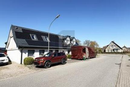 SANIERT MIT VIEL PLATZ UND MÖGLICHKEITEN - Haus Immenstedt | Angebot:27115267