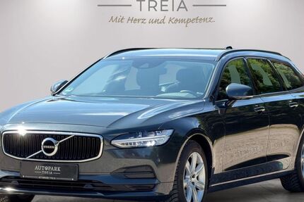 Volvo V90 172.000 km 16.890 &euro; Treia 24896