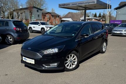 Ford Focus 149.998 km 9.999 &euro; Hemme 25774