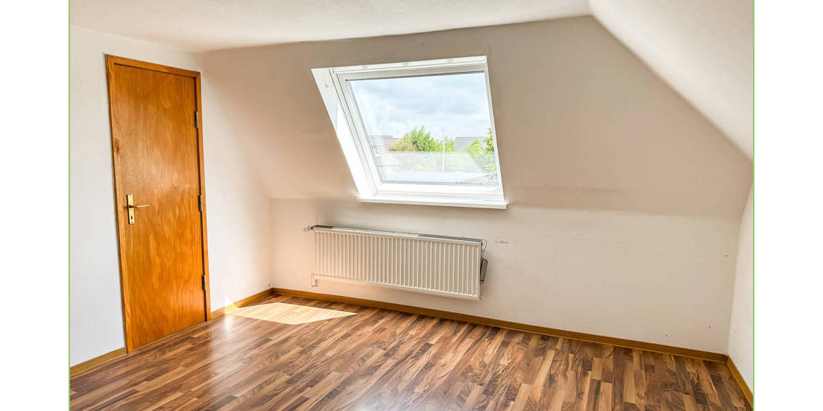 Einfamilienhaus Kating Kating - 6 Zimmer, 181 m&sup2;, 319.000&euro; | Angebot:26187211
