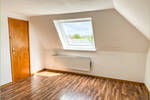 Einfamilienhaus Kating Kating - 6 Zimmer, 181 m&sup2;, 319.000&euro; | Angebot:26187211