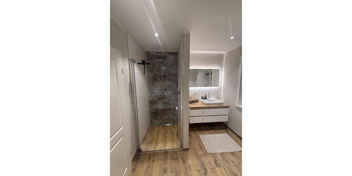 Einfamilienhaus Witzwort - 4 Zimmer, 129 m&sup2;, 595.000&euro; | Angebot:25659140