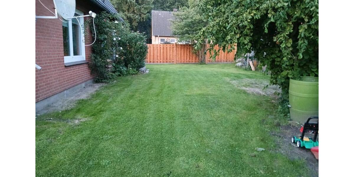 Einfamilienhaus Hennstedt - 330.000&euro; | Angebot:25979175